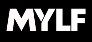 Mylf - Mature Women Rule