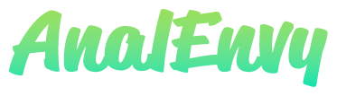 Analenvy